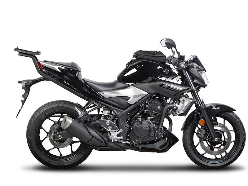shad-top-master-fijaci-n-para-maleta-superior-yamaha-mt-03-yzf-r3 image 4