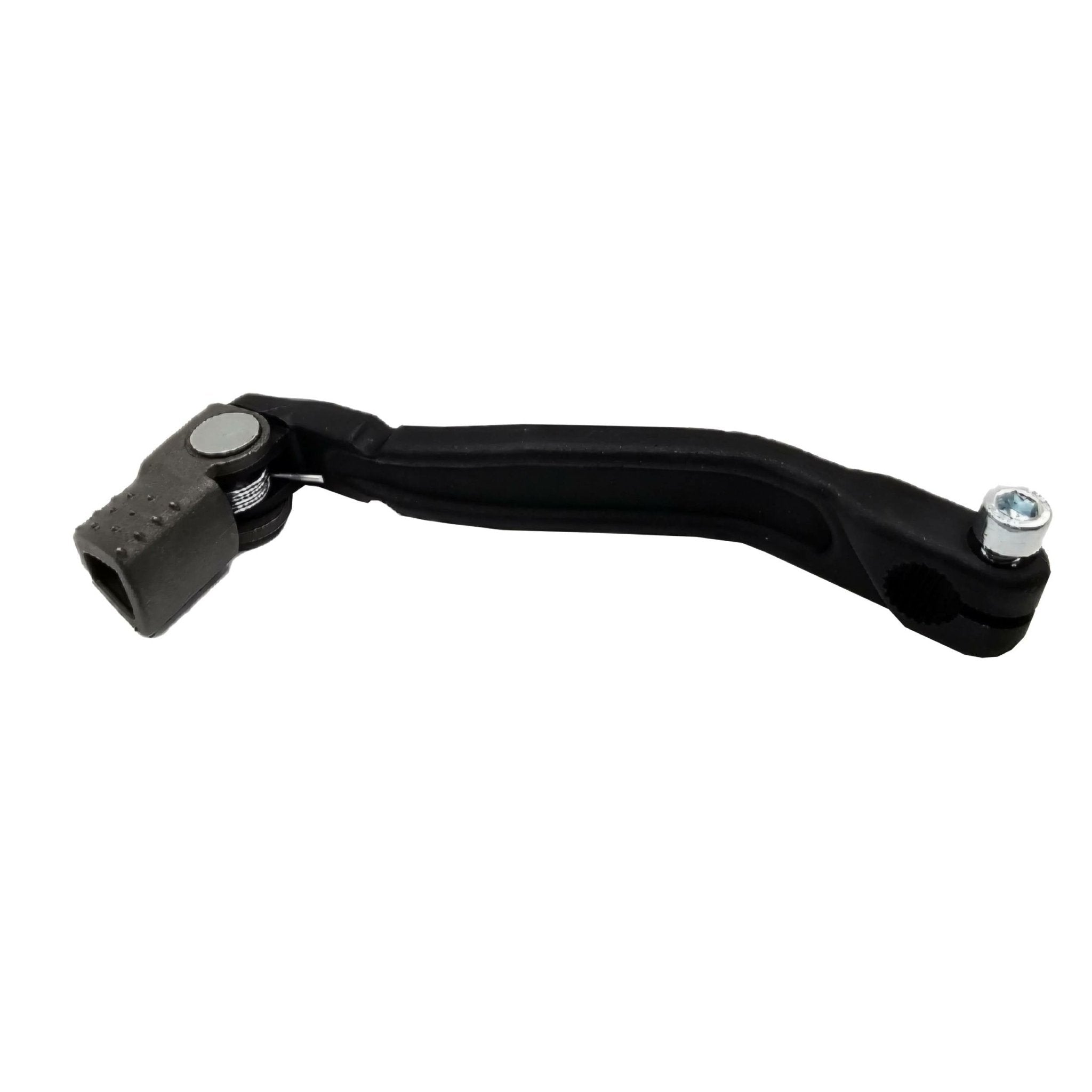 hebo-pedal-de-cambio-vertigo-modelo-r1-r2-lamping-y-busto image 1