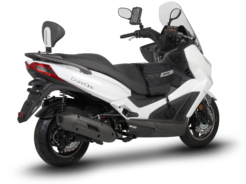 shad-kit-respaldo-kymco-grand-dink-125-300-abs-fijaci-n-para-respaldo image 3