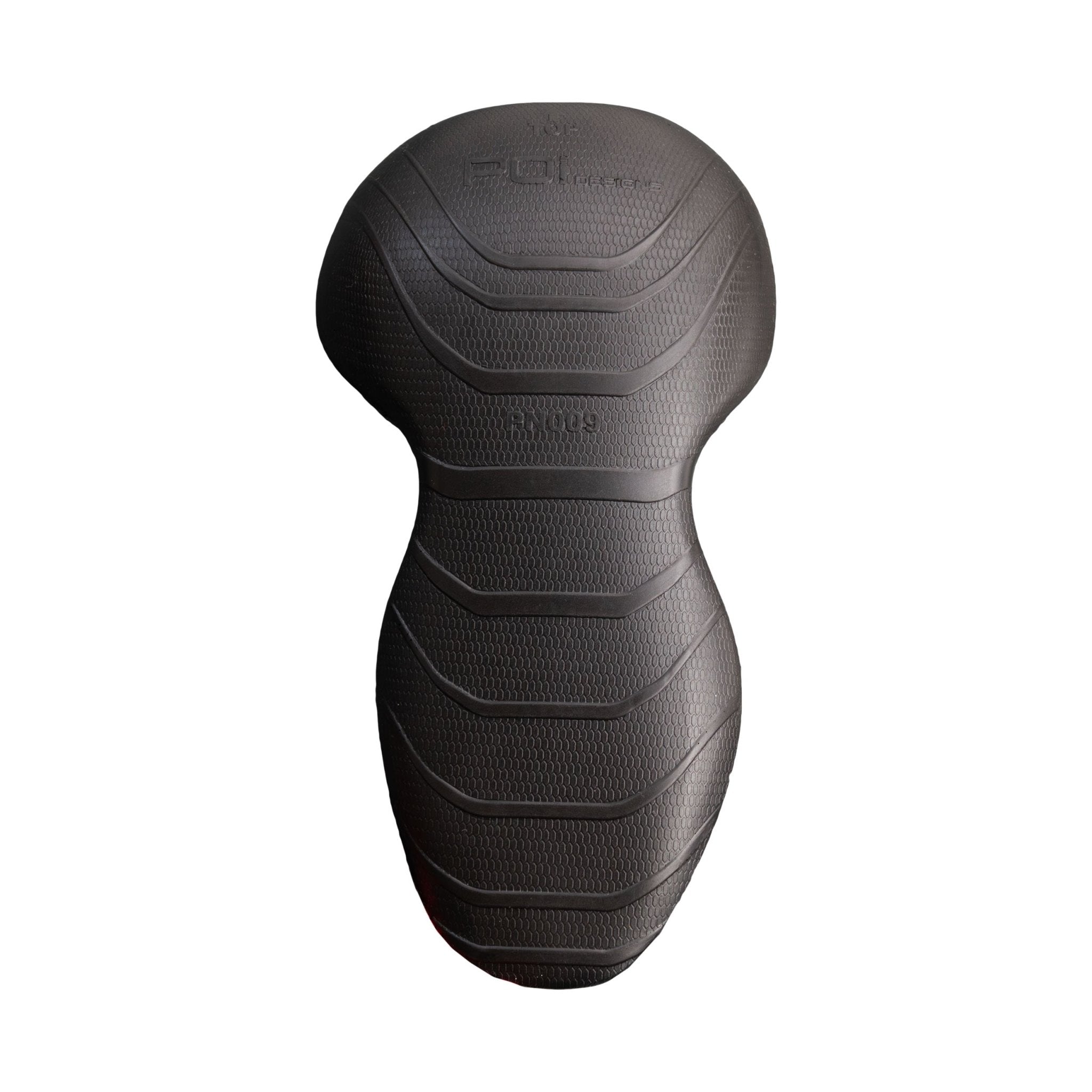 hebo-protector-de-codo-rodilla-defender-pro image 1