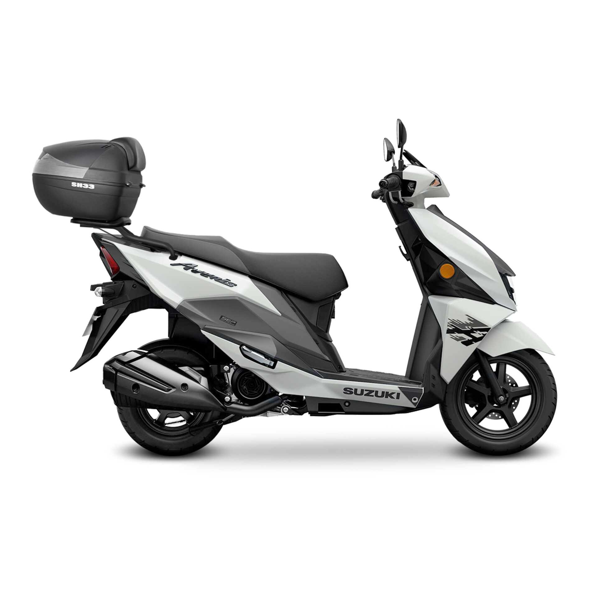 shad-top-master-fijaci-n-para-maleta-superior-suzuki-avenis-125 image 1