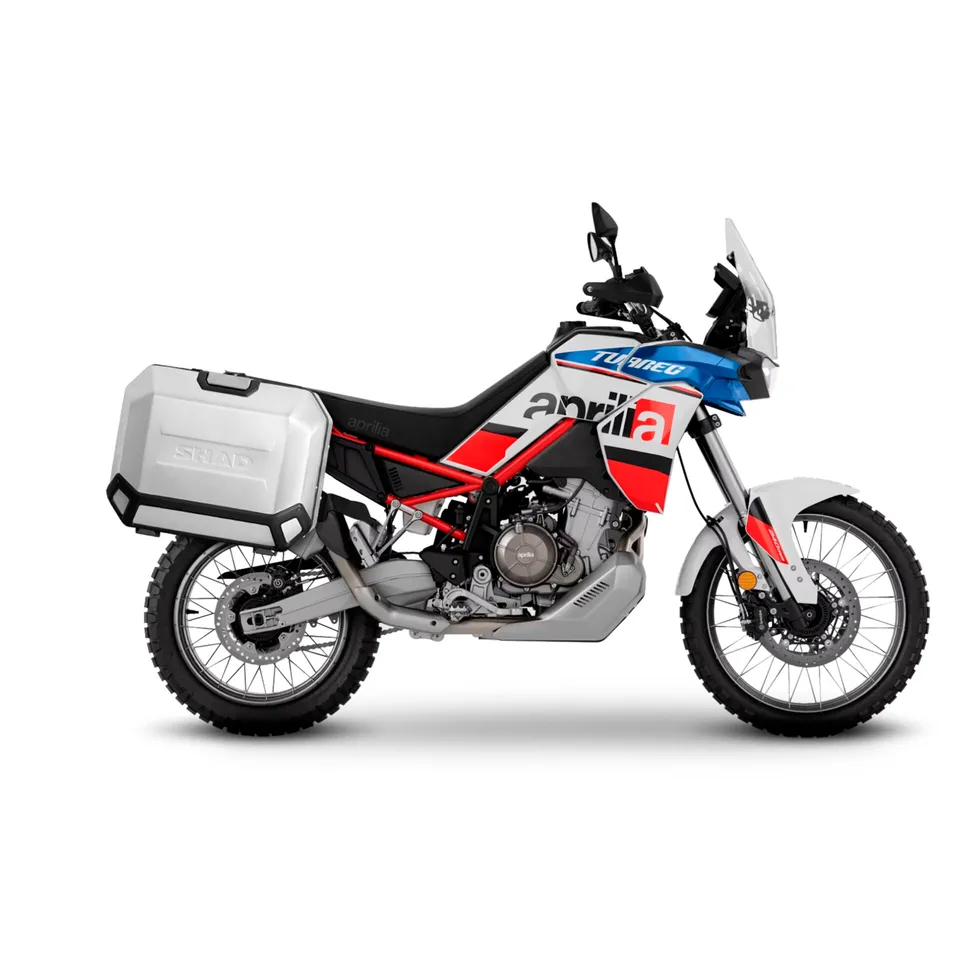 shad-4p-system-fijaci-n-lateral-aprilia-tuareg-660 image 1