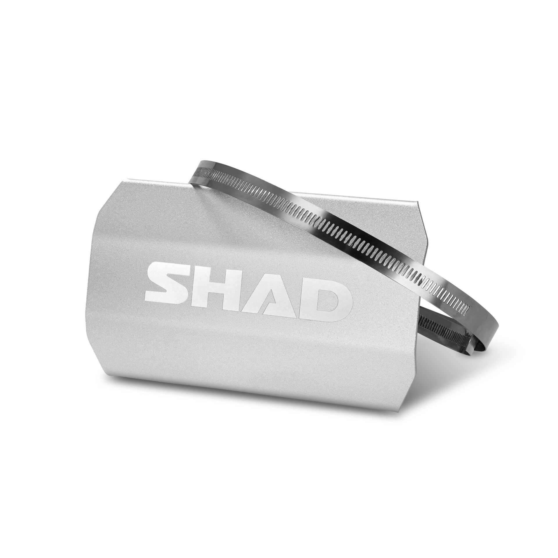 shad-protector-t-rmico-de-aluminio-anodizado image 2