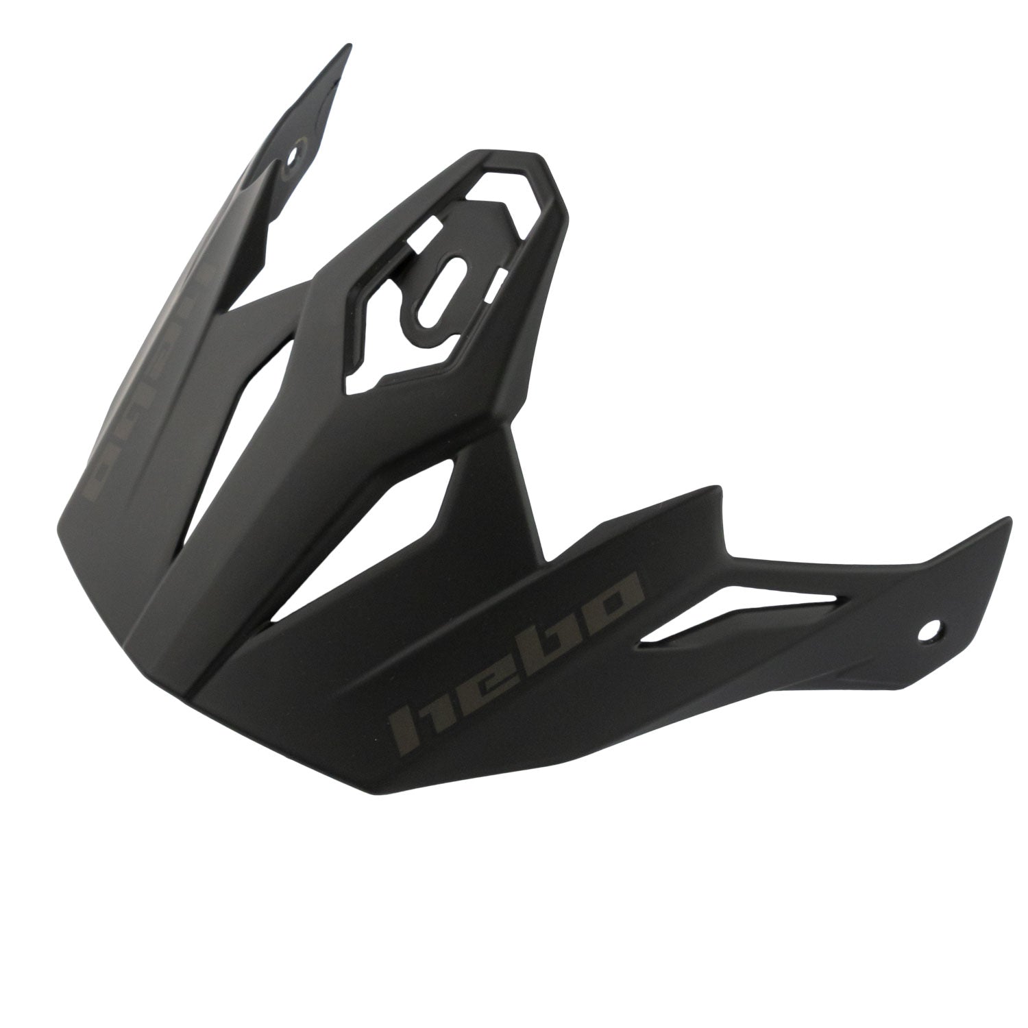 visera-de-recambio-hebo-htrp-p01-para-casco-zone-5-hc1129n image 1