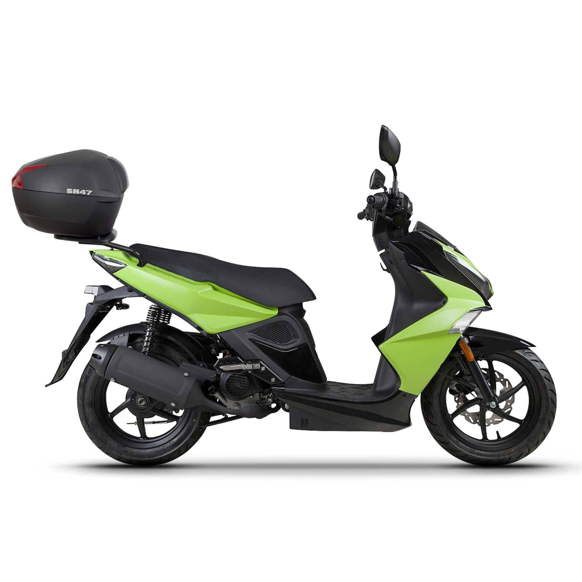 shad-top-master-kymco-super-8-50-125-150-fijaci-n-para-maleta-superior image 1