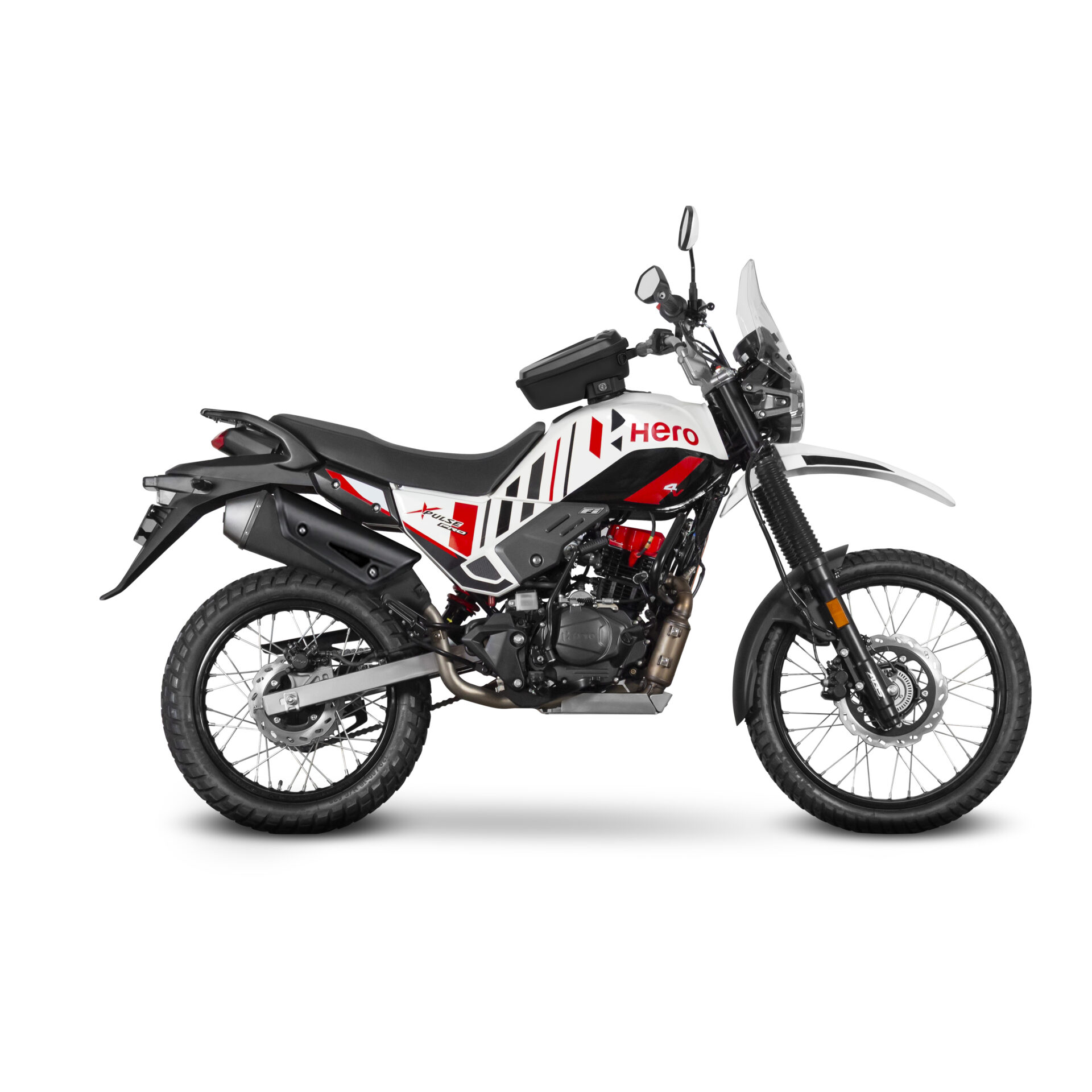 shad-fijaci-n-bolsa-dep-sito-click-system-hero-xpulse-200-pro image 4