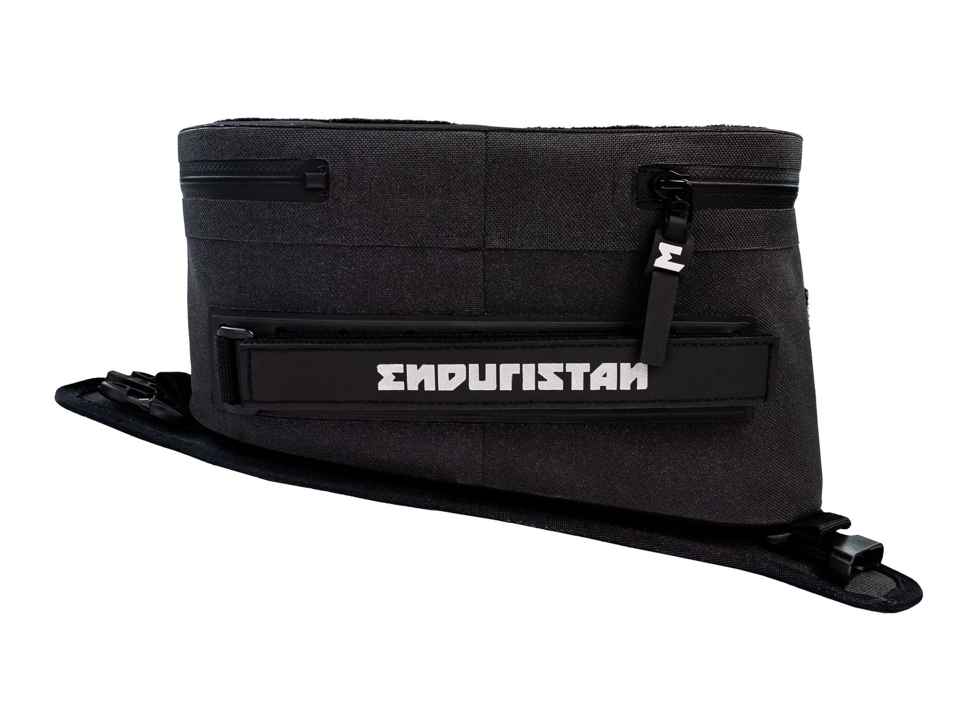 enduristan-carry-handle-para-sandstorm-5-asa-de-transporte-para-bolsa-de-dep-sit image 2