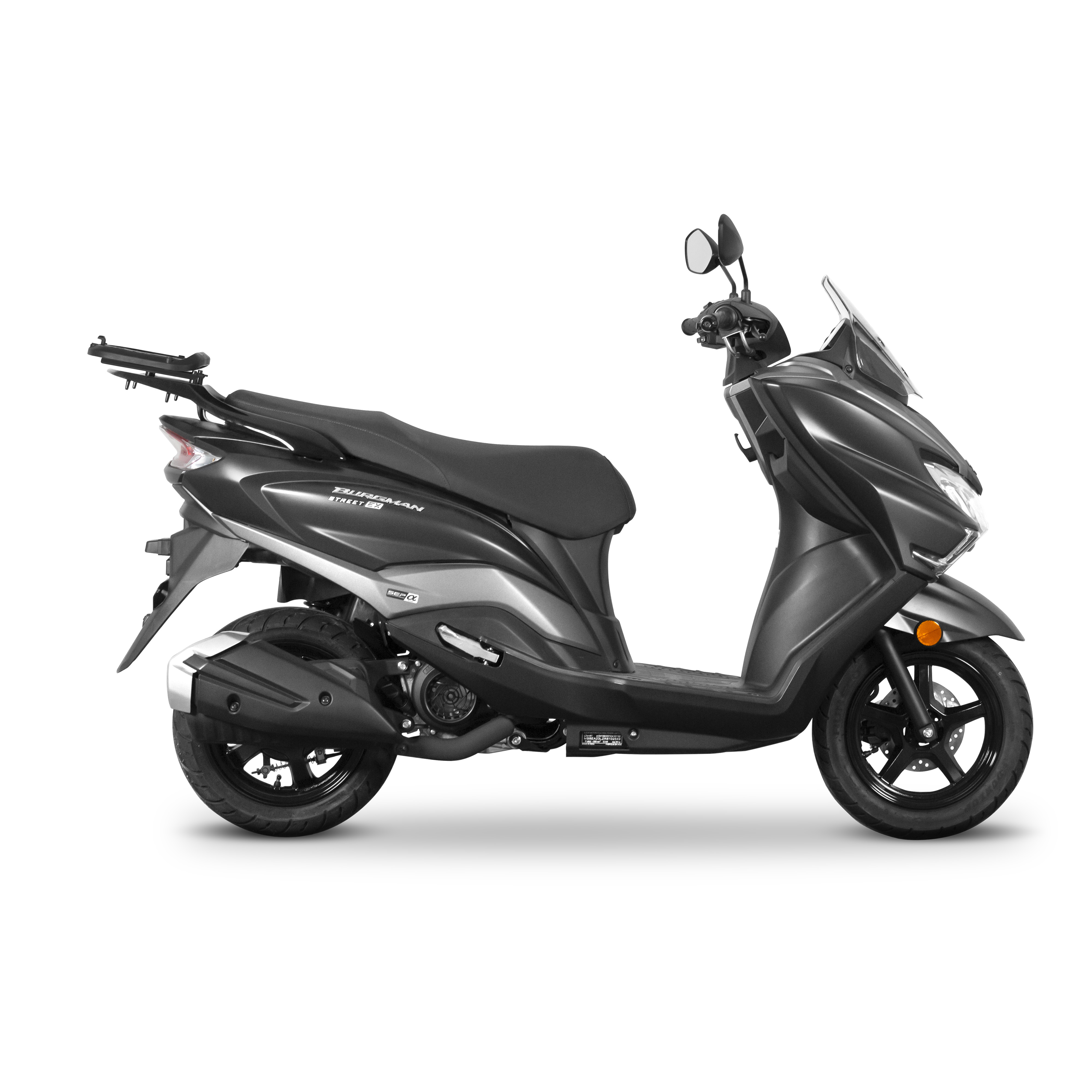 shad-top-master-fijaci-n-maleta-superior-suzuki-burgman-street-125 image 2