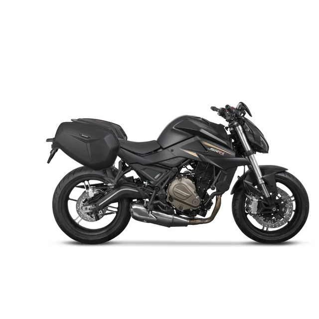 shad-fijaci-n-sr-para-alforjas-laterales-qj-motor-srk-700 image 1