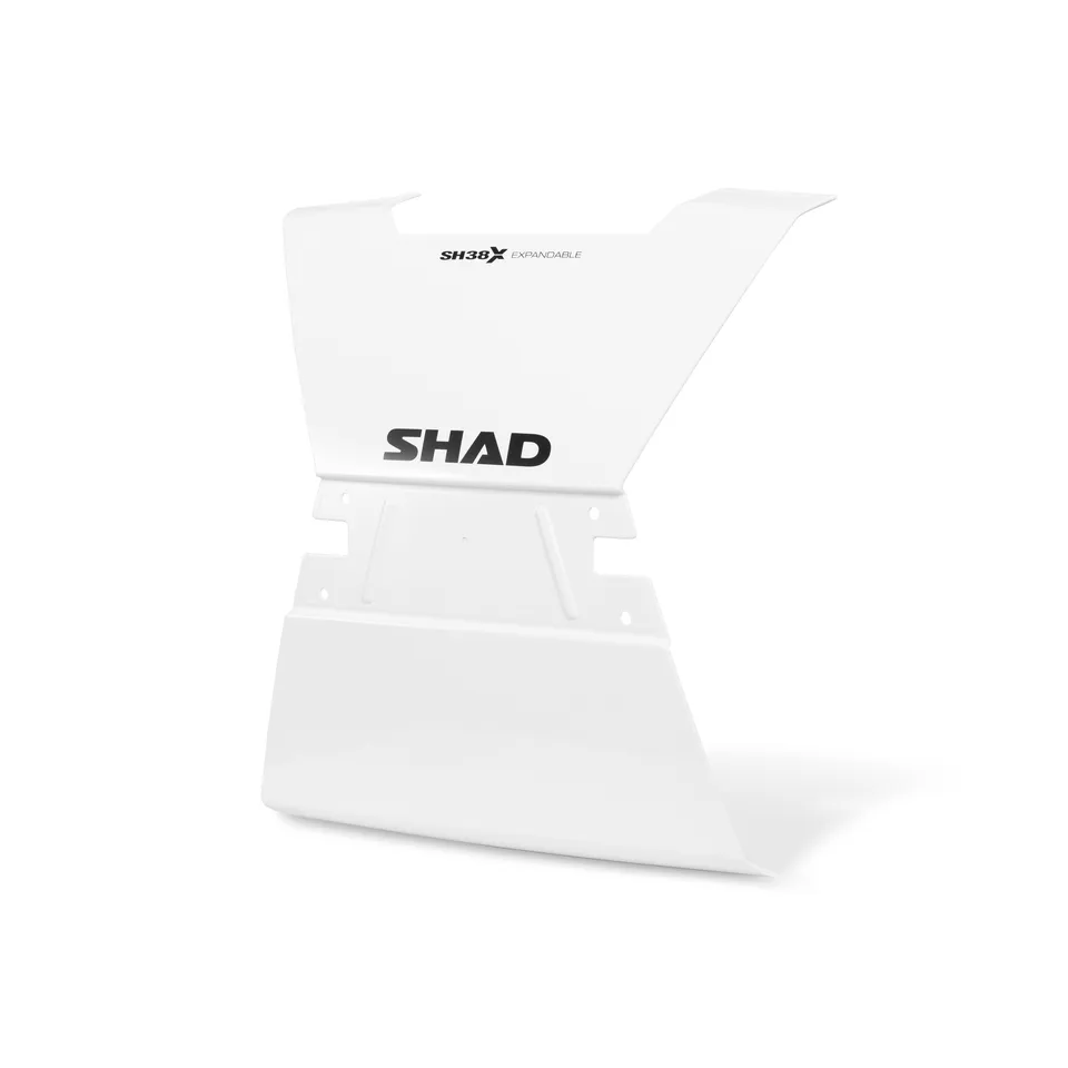 shad-tapas-de-recambio-color-blanco-para-maleta-lateral-sh38x image 1