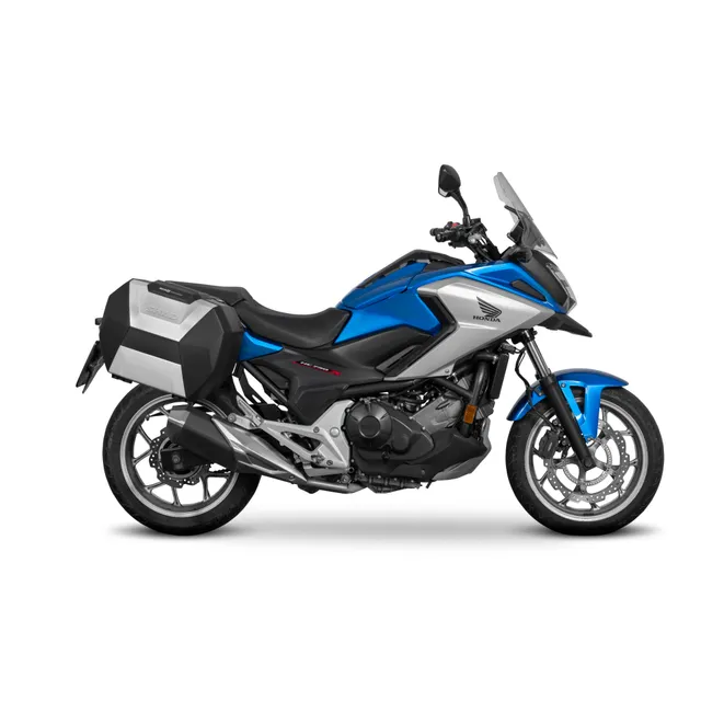shad-3p-system-fijaci-n-lateral-honda-nc750-x-s image 1