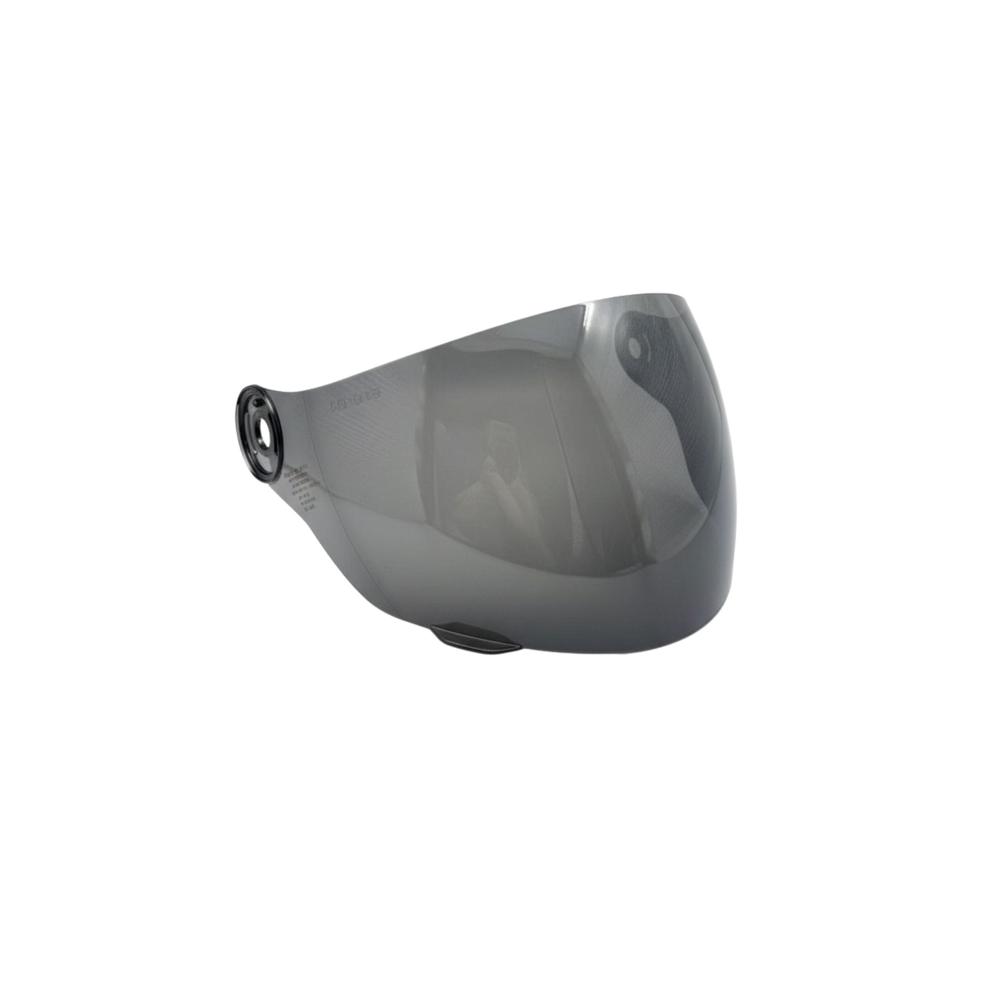 hebo-pantalla-ahumada-para-casco-street-one-of819-protecci-n-solar-y-estilo image 1