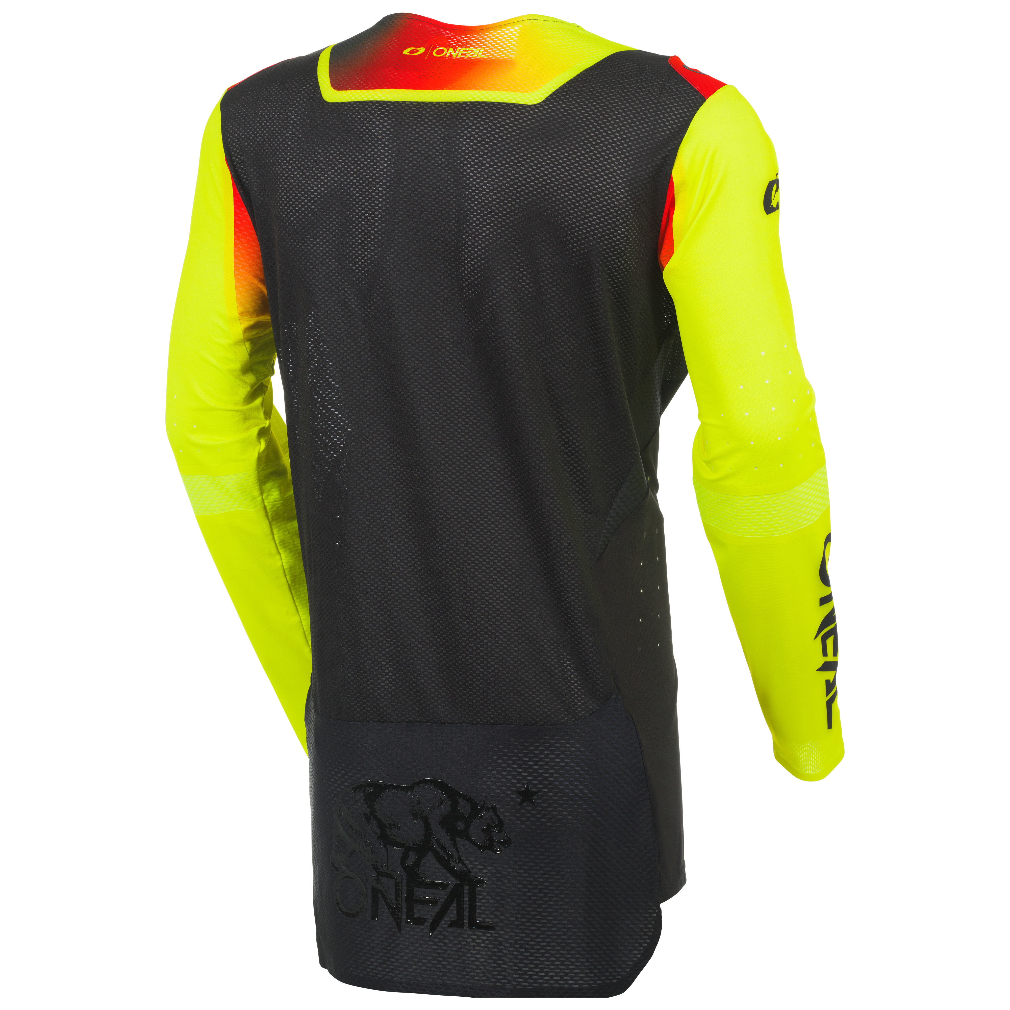 camiseta-de-moto-o-neal-prodigy-negra-ne-n image 2