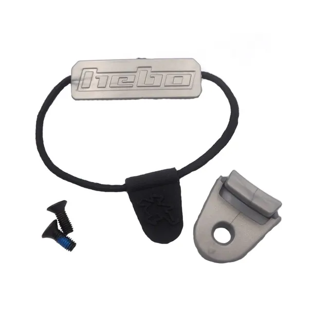 hebo-clips-para-gafas-hbr0120-recambio-para-cascos-origin-y-genesis image 1