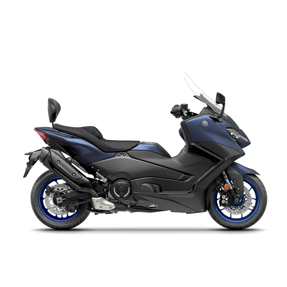 shad-kit-fijaci-n-respaldo-yamaha-tmax-560-tech-max image 1