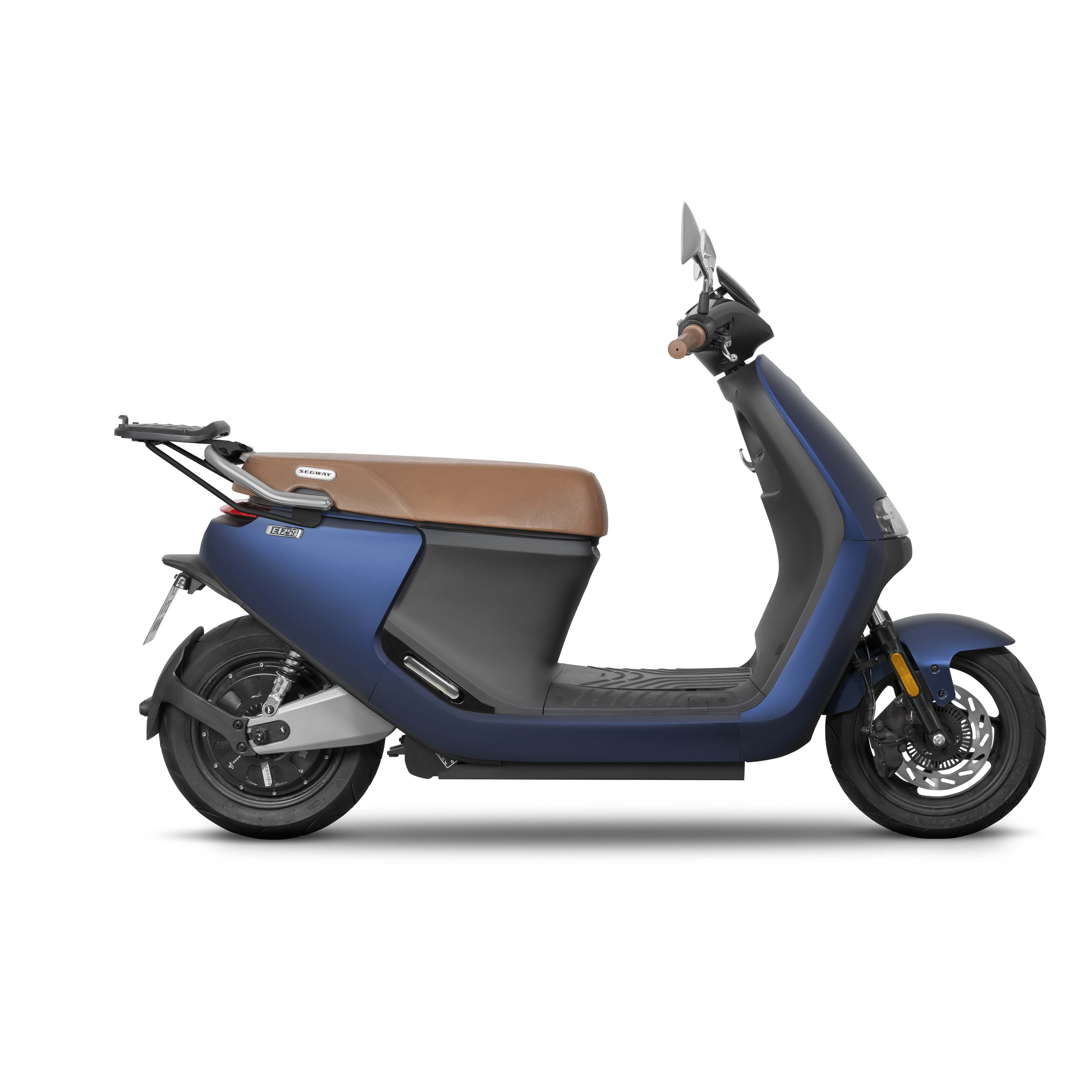 shad-top-master-fijaci-n-para-maleta-superior-segway-std-e125s image 2
