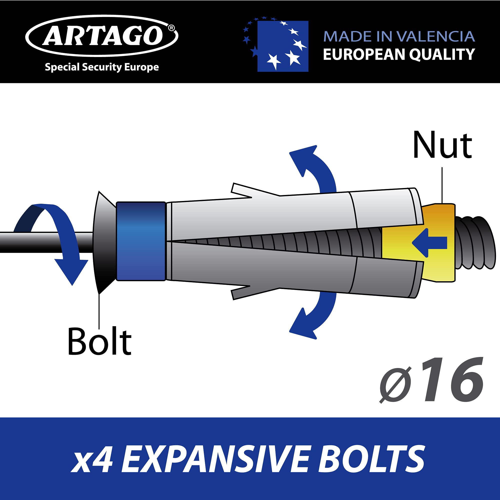 artago-58-anclaje-de-suelo-alta-seguridad-acero-forjado-monobloque-12-mm-azul-bu image 7