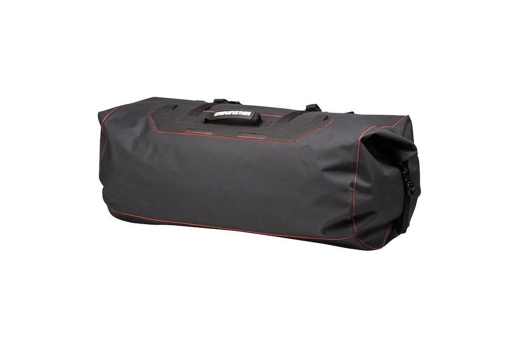 enduristan-tornado-3-80-bolsa-impermeable-de-80-litros-para-moto image 3