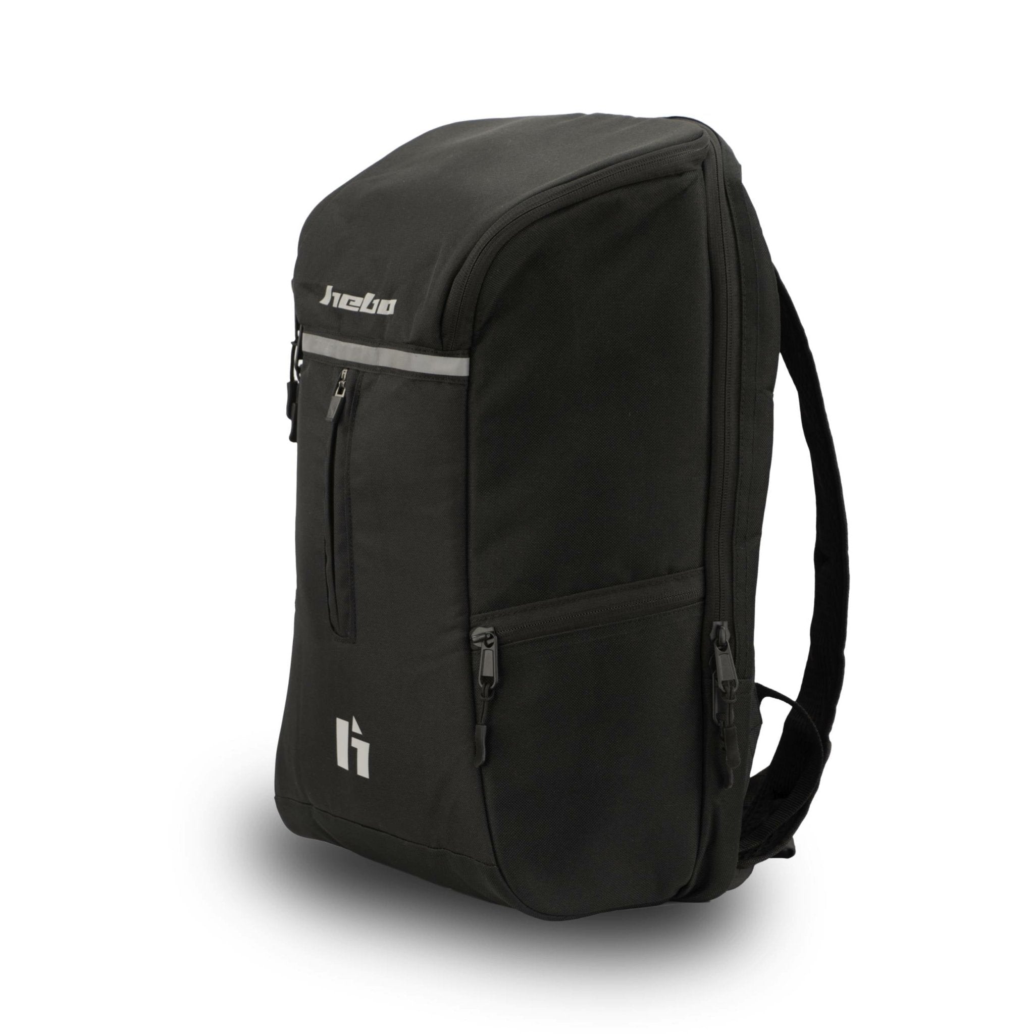 mochila-hebo-team-poli-ster-resistente-3-compartimentos-hm2081 image 2