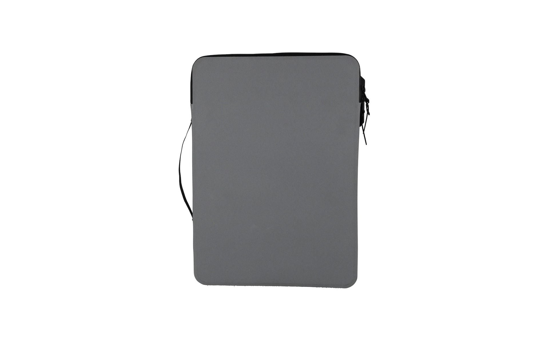 enduristan-digital-nomad-14-funda-impermeable-para-port-til-o-tablet-de-14 image 3