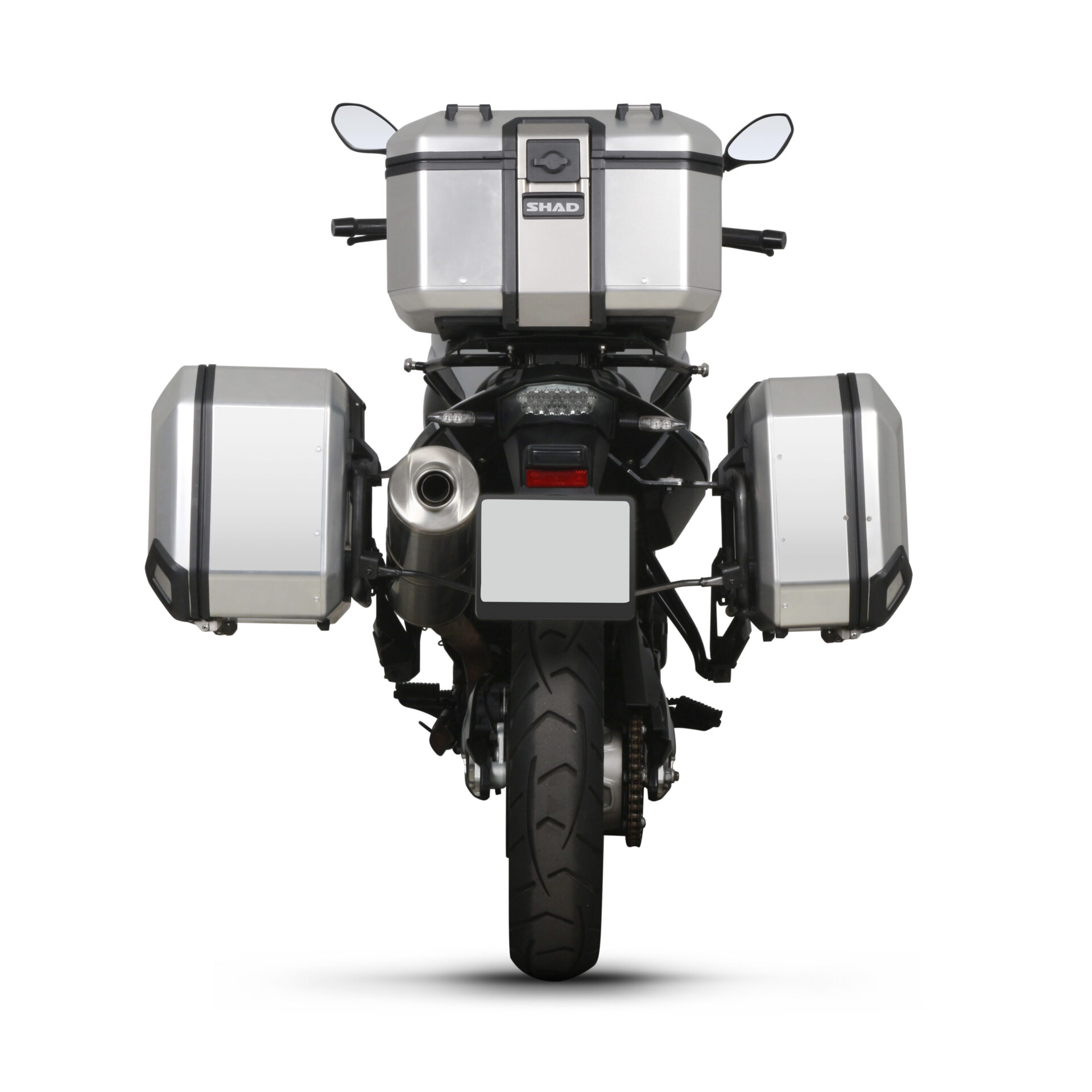 shad-4p-system-fijaci-n-lateral-bmw-f650gs-f700gs-f800gs image 4