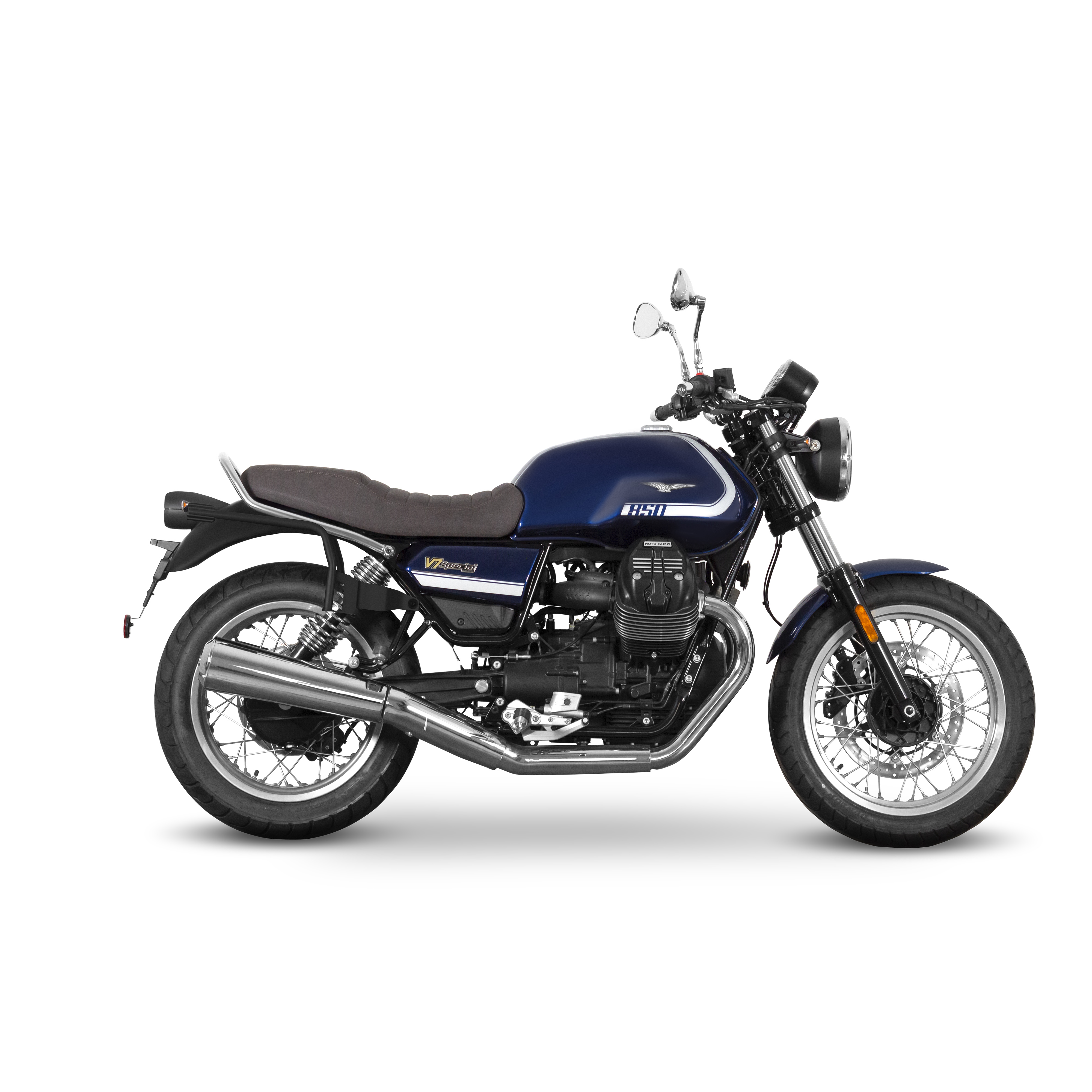 shad-3p-system-fijaci-n-lateral-moto-guzzi-v7-special-stone-stone-corsa image 4