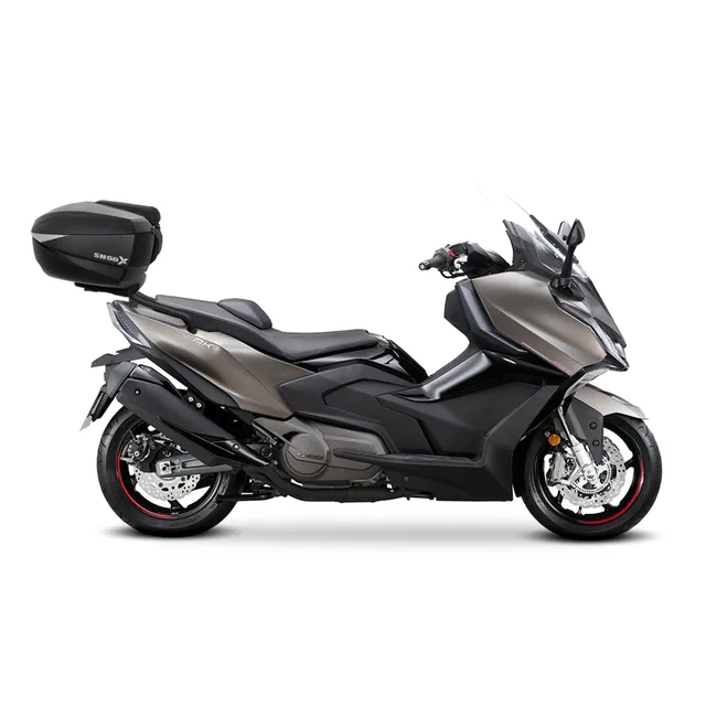shad-top-master-fijaci-n-para-maleta-superior-kymco-ak-550-premium image 1
