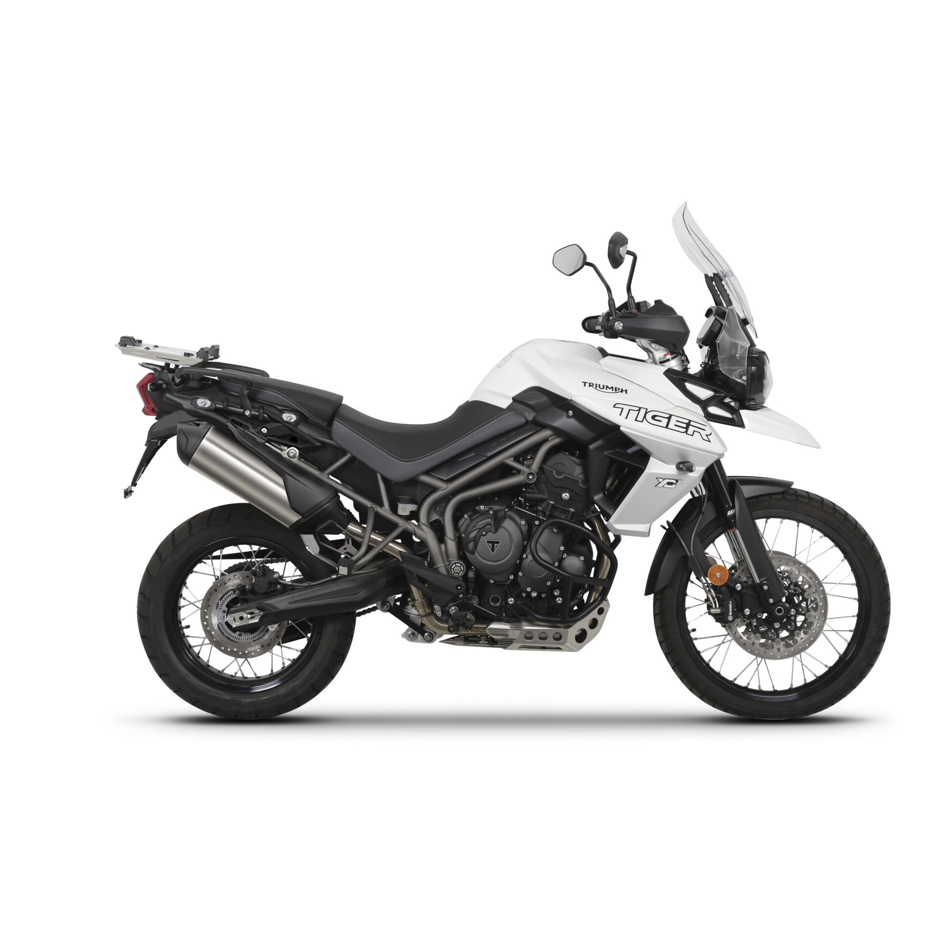 shad-top-master-fijaci-n-para-maleta-superior-triumph-tiger-800-xc image 3