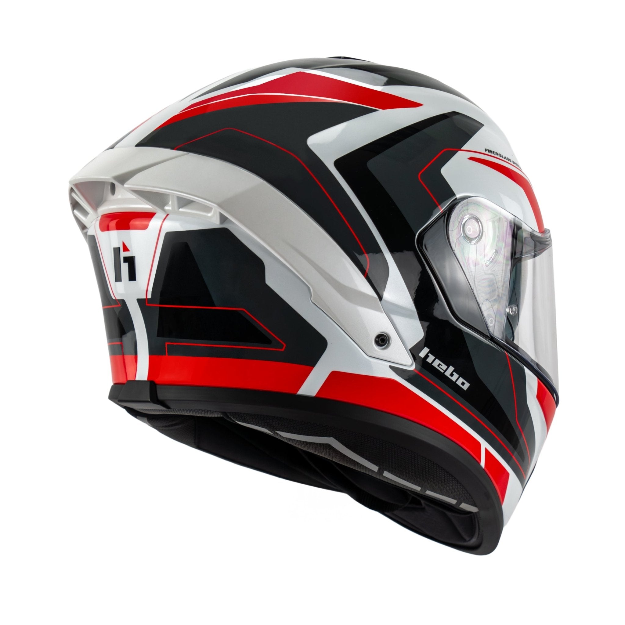 casco-hebo-a618-space image 4