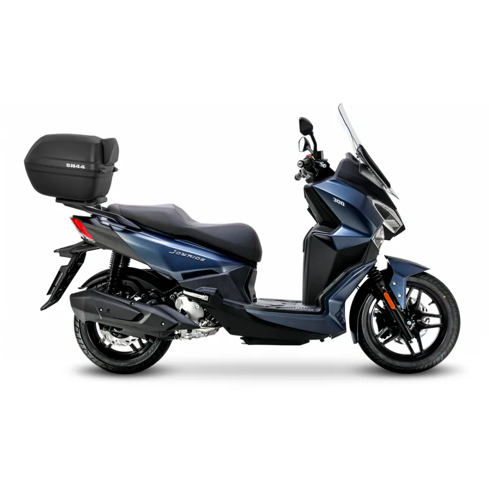 shad-top-master-fijaci-n-para-maleta-superior-compatible-con-sym-joyrider-200-30 image 1