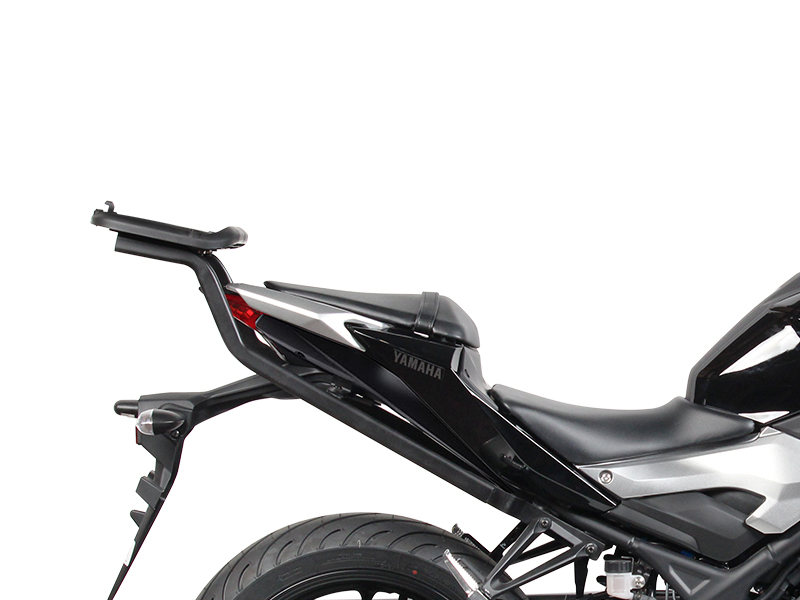 shad-top-master-fijaci-n-para-maleta-superior-yamaha-mt-03-yzf-r3 image 2