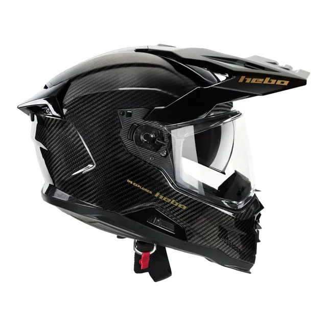 hebo-casco-carbon-xp-28-ds-explorer image 1