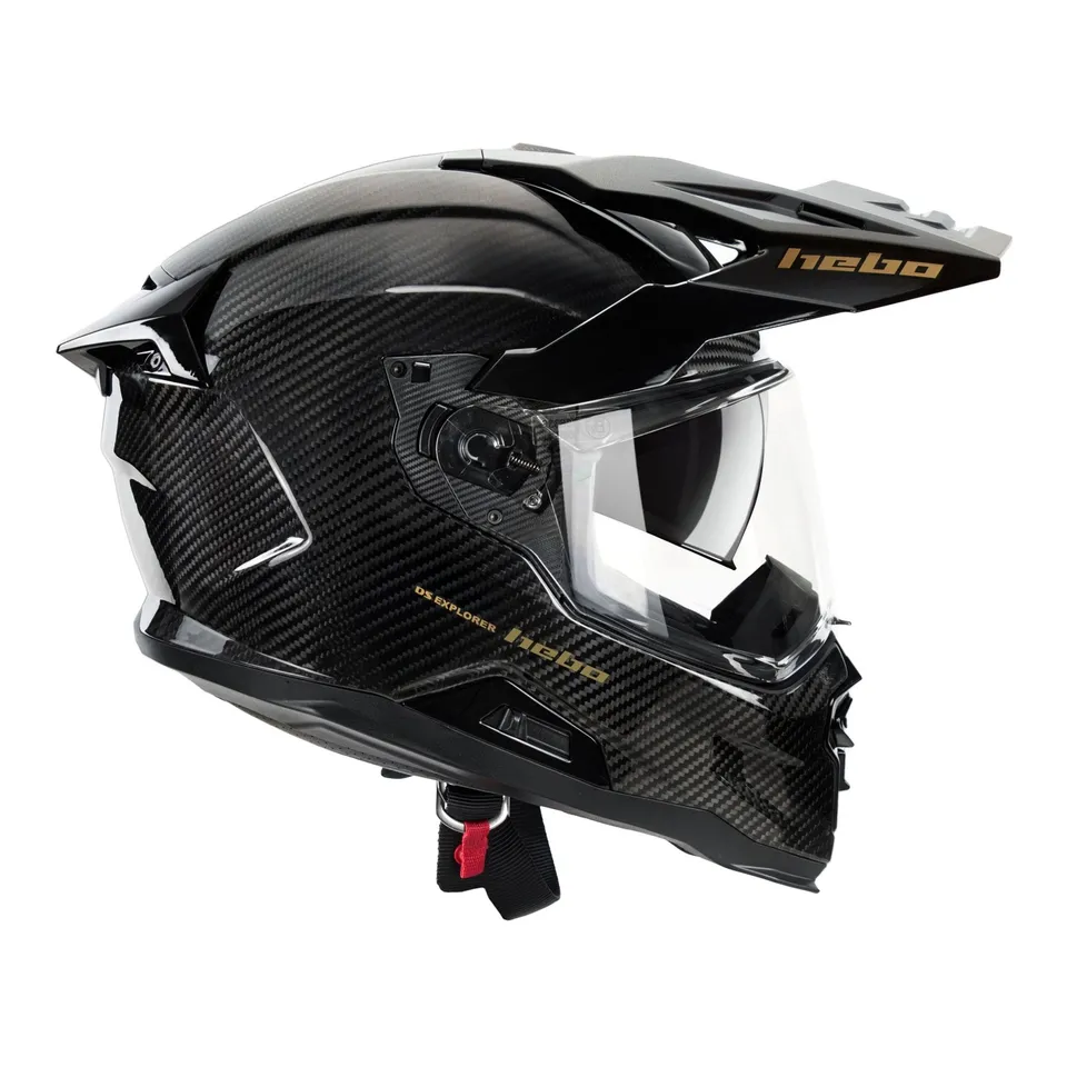 hebo-casco-carbon-xp-28-ds-explorer image 1