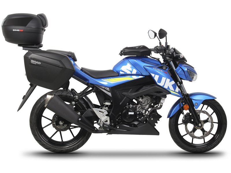 shad-3p-system-fijaci-n-lateral-suzuki-gsx-s-125 image 5