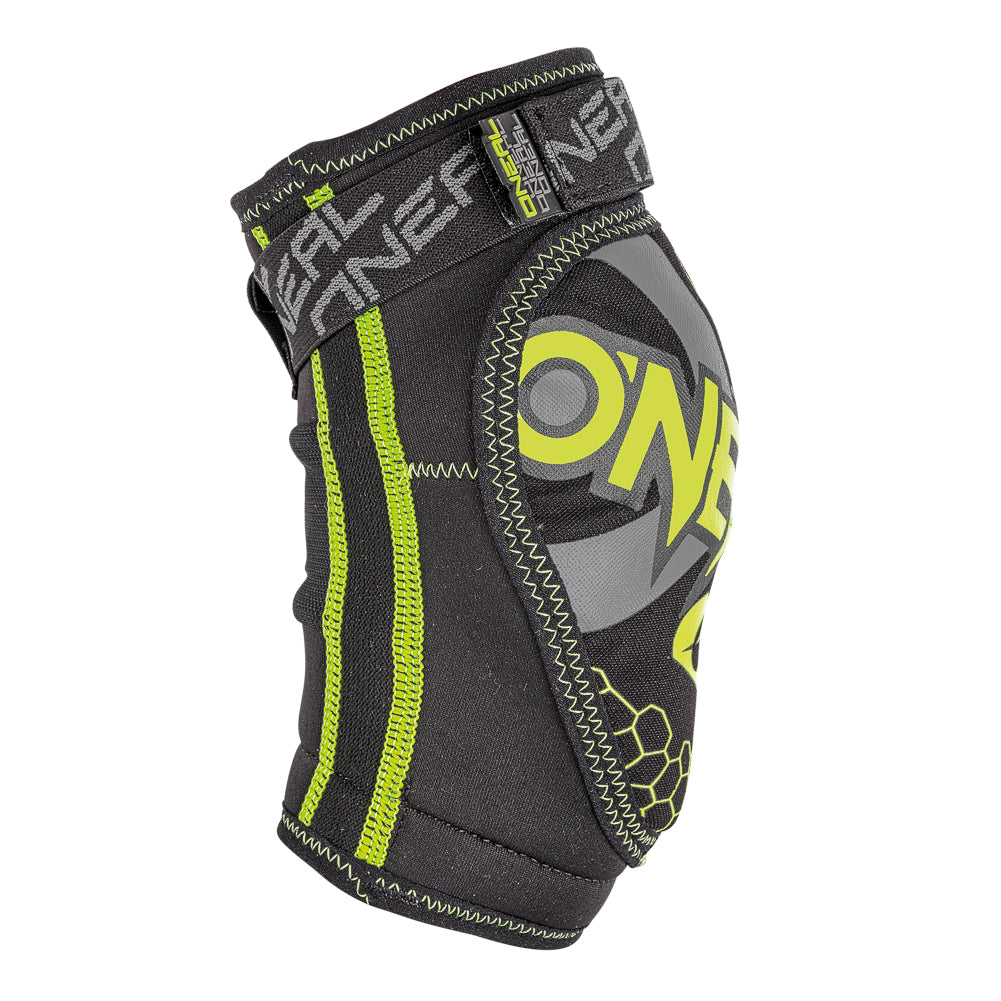 o-neal-youth-dirt-rodillera-infantil-par image 3