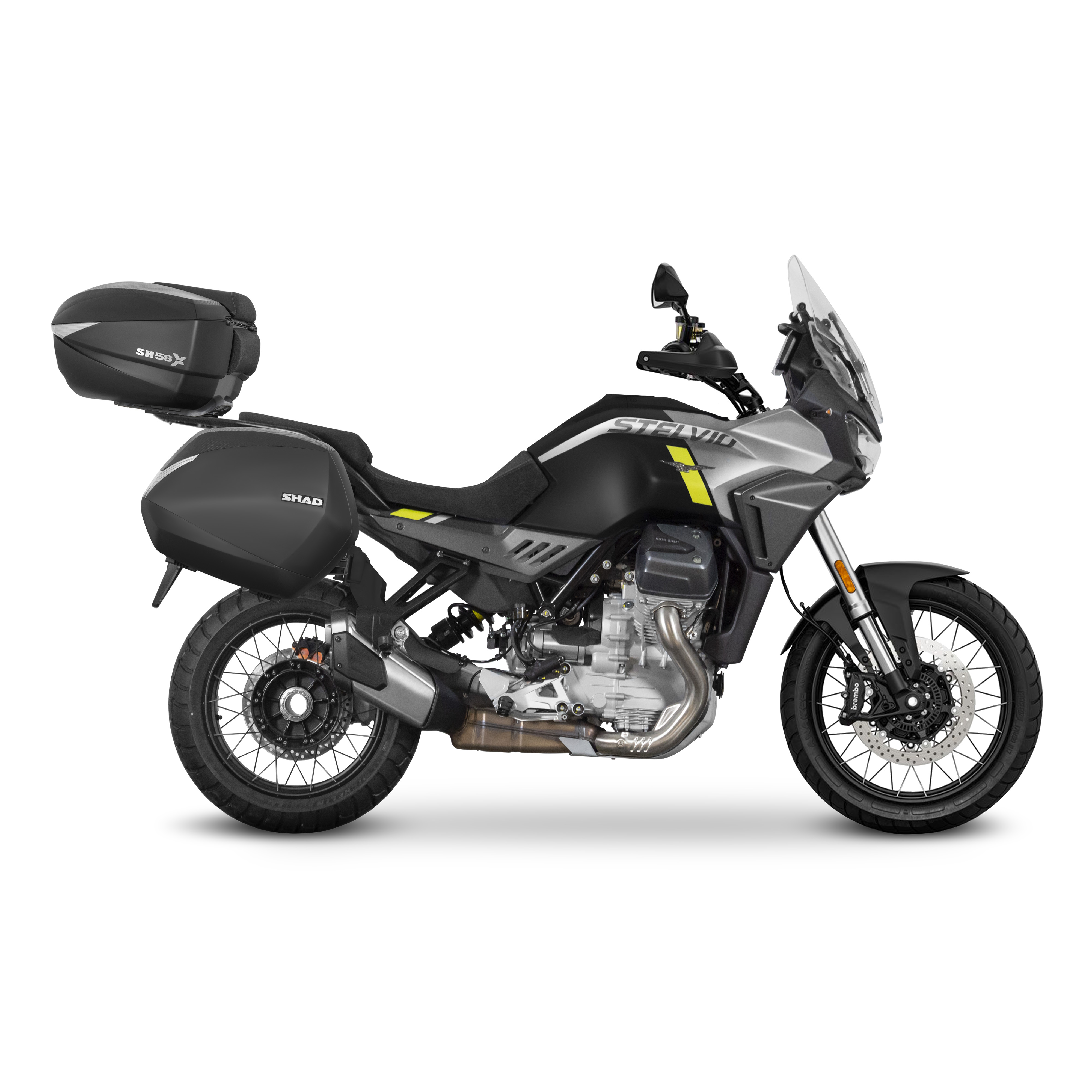 shad-3p-system-fijaci-n-lateral-moto-guzzi-stelvio-1000 image 7