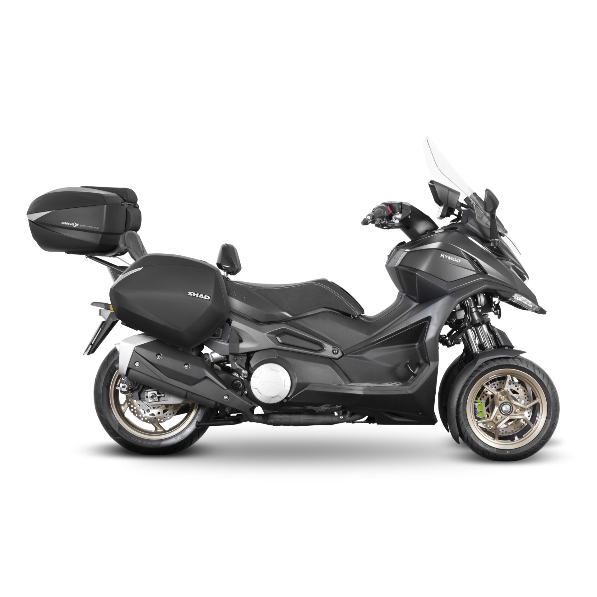 shad-3p-system-fijaci-n-lateral-para-kymco-cv3-550-575 image 5