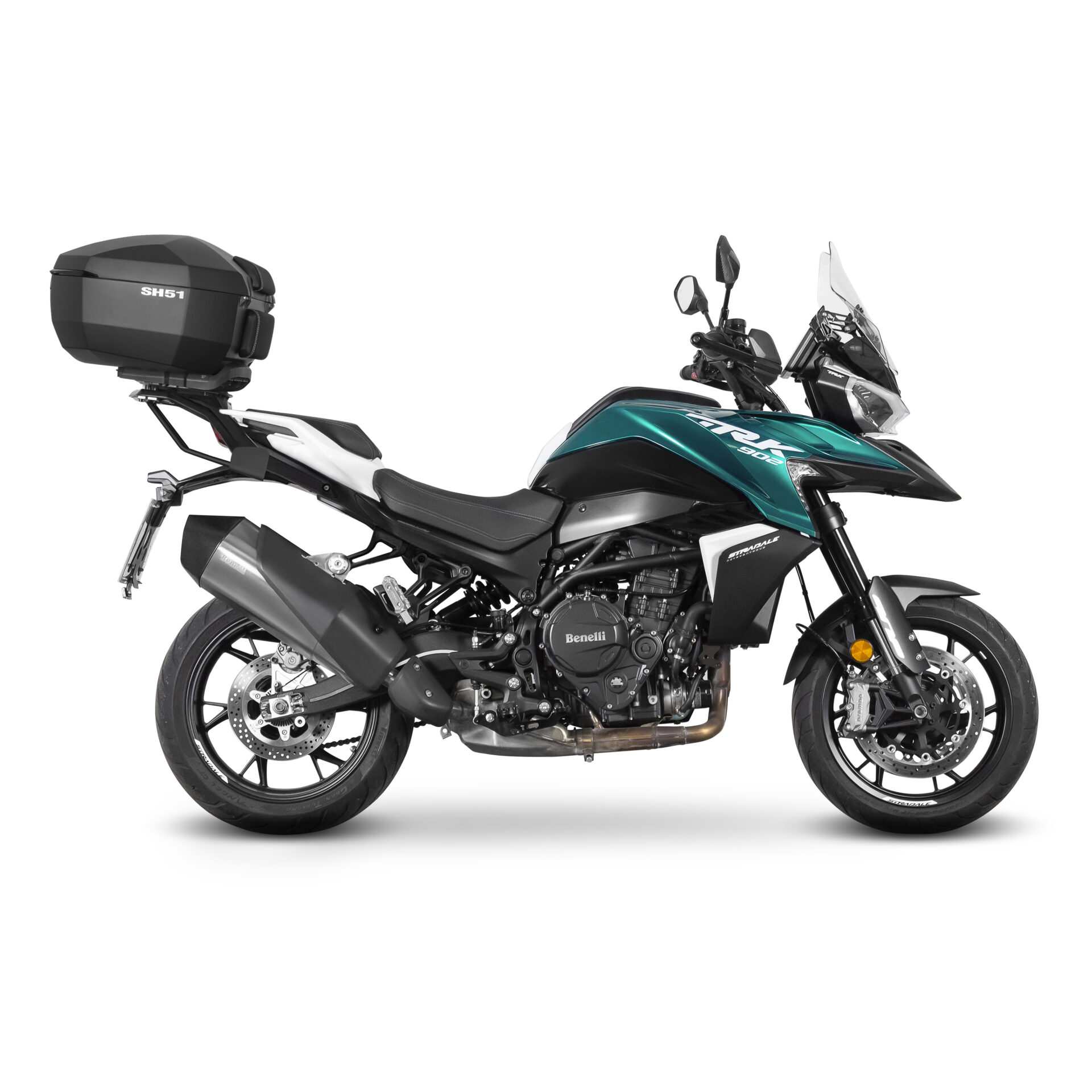 shad-fijaci-n-top-master-para-benelli-trk-702-702x-902 image 1