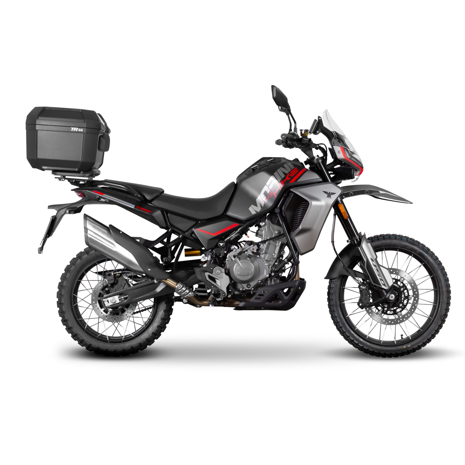shad-fijaci-n-top-master-para-moto-morini-alltrhike-450-montaje-de-maleta-superi image 3