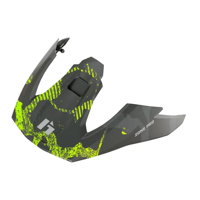 visera-extra-ble-hebo-htr-f02-zone-pro-para-casco-recambio image 1