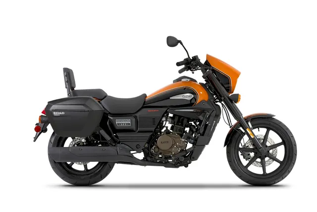 shad-3p-system-fijaci-n-lateral-um-renegade-125 image 1