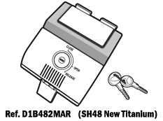 shad-recambio-mecanismo-cjt-para-maleta-sh48-gris-titanio image 1