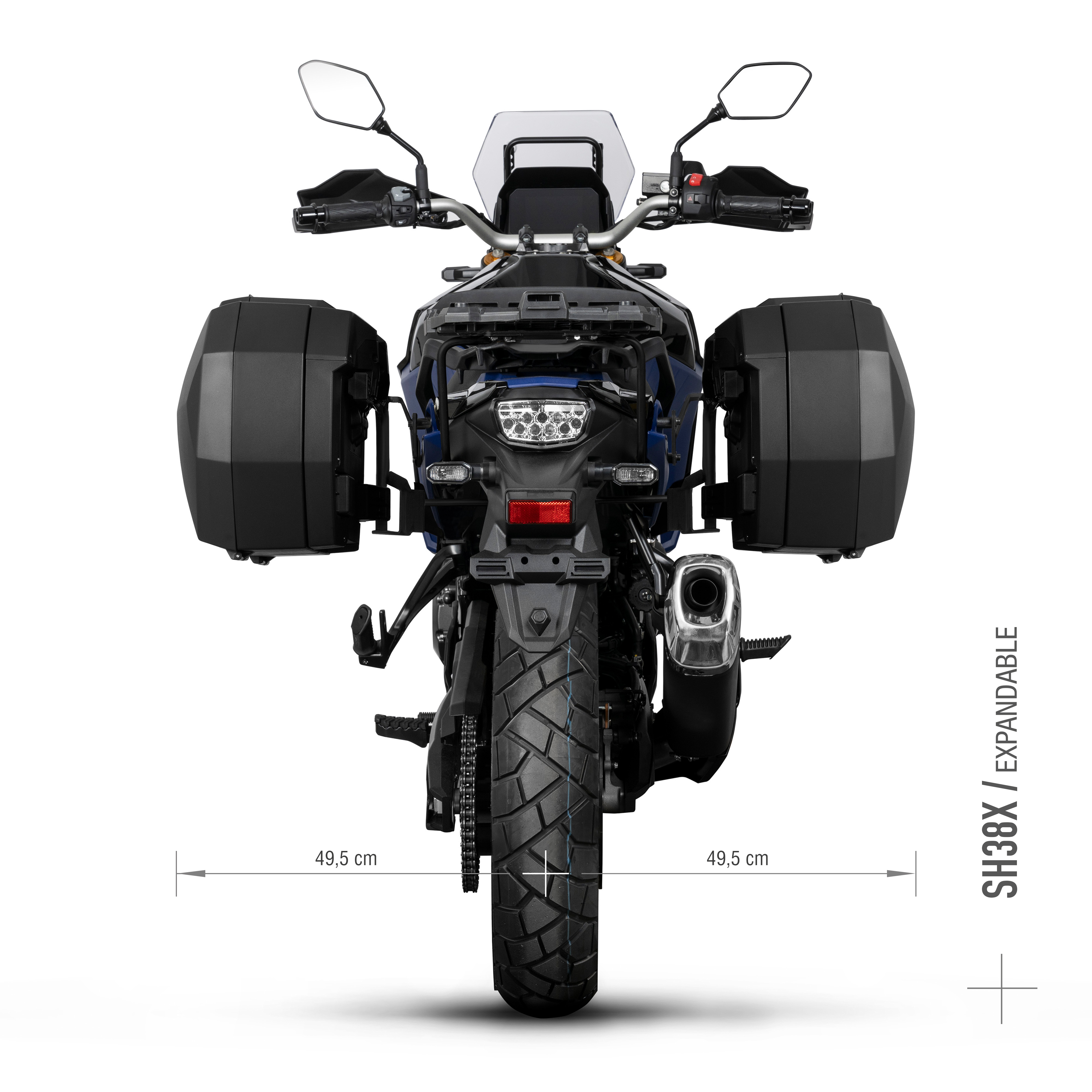 shad-3p-system-fijaci-n-lateral-suzuki-v-strom-800-se-de-tech image 2