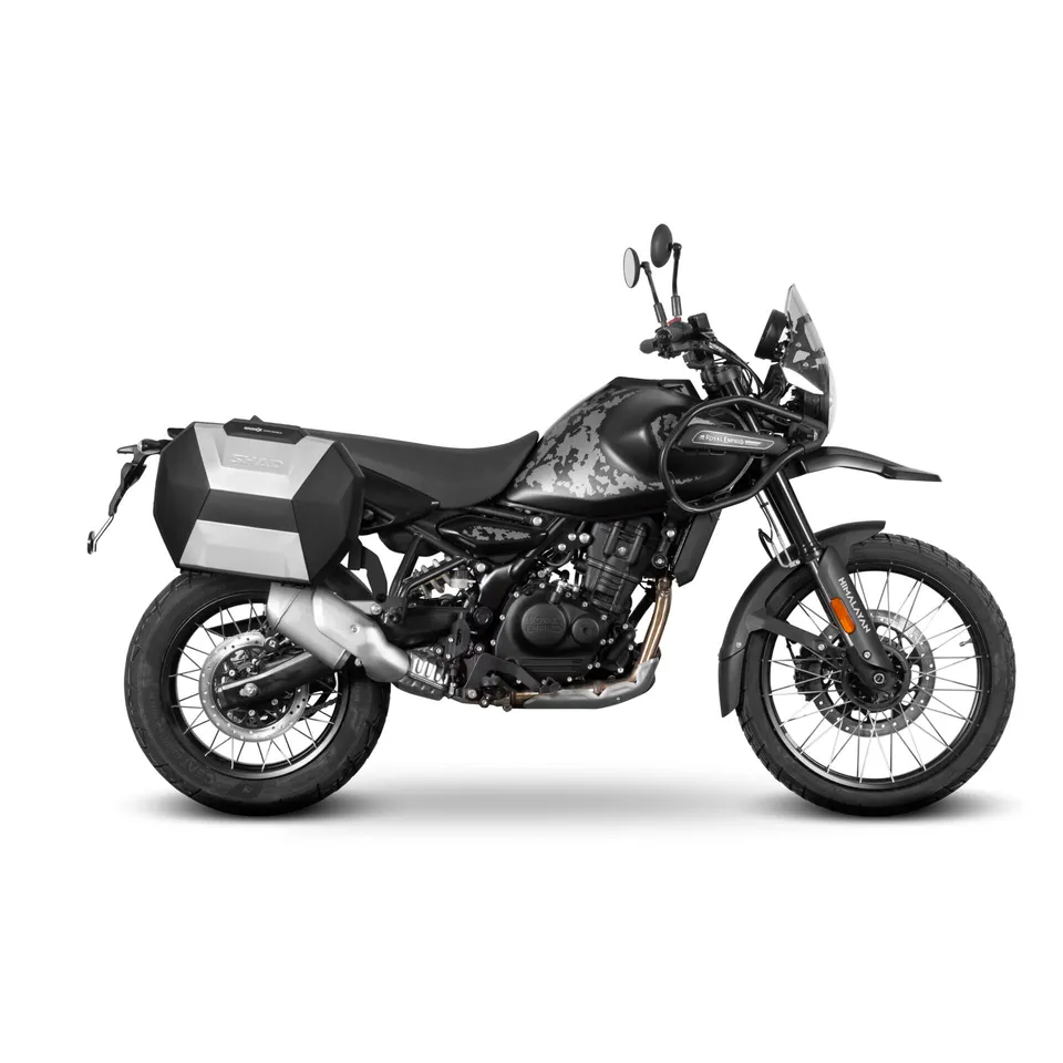 shad-3p-system-fijaci-n-lateral-royal-enfield-himalayan-mana-black-450 image 1