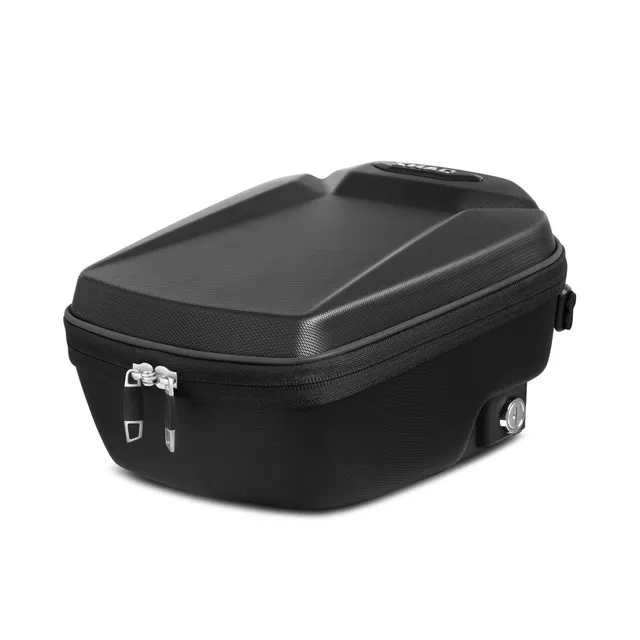 shad-bolsa-de-dep-sito-click-system-e09cl-5l image 1
