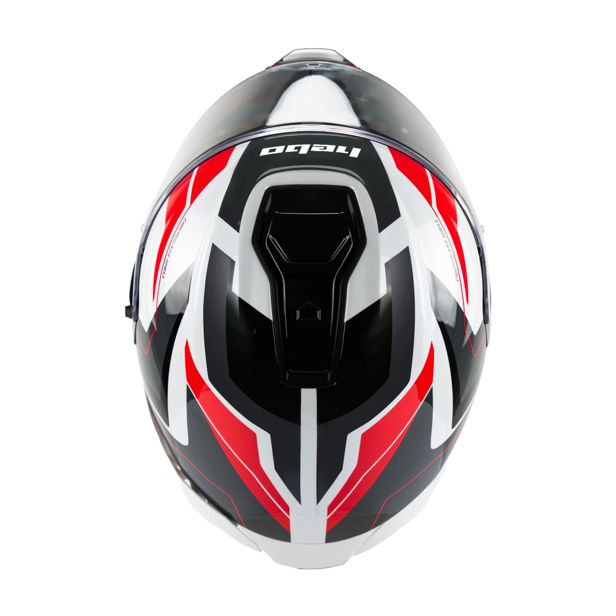 casco-hebo-a618-space image 6