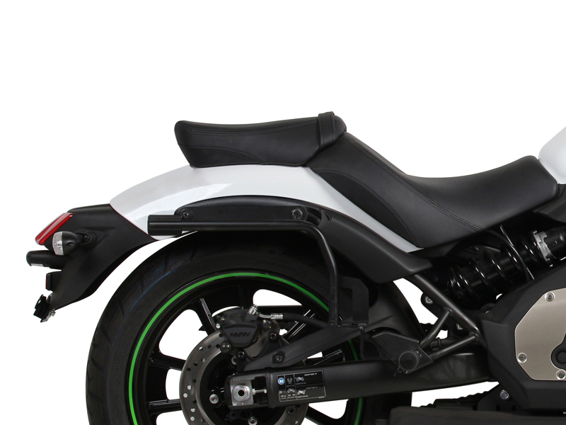 shad-3p-system-fijaci-n-lateral-kawasaki-vulcan-s-650 image 4