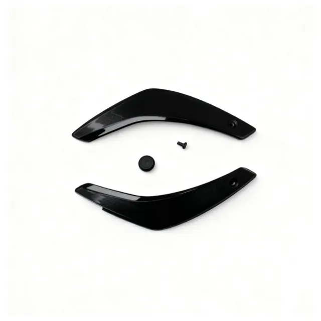 hebo-jgo-spoiler-trasero-g379-hc3321-recambio image 1