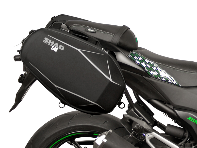 shad-fijaci-n-se-para-alforjas-kawasaki-z800 image 2
