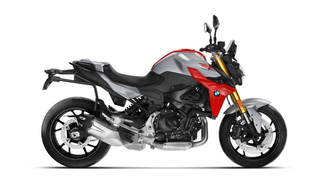 shad-3p-system-fijaci-n-lateral-bmw-f900-r-xr image 3
